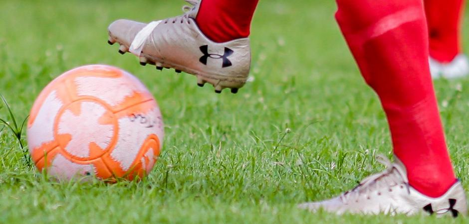 Confira os resultados do domingo pelo Pernambucano Amador Sub-19