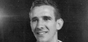 FPF declara luto pelo falecimento do ex-jogador Adelmo Reis Guima