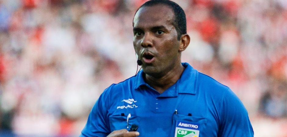 Audiência pública define arbitragem da 2ª rodada do Pernambucano