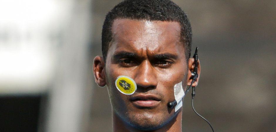 Audiência pública define arbitragem dos jogos da 7ª rodada