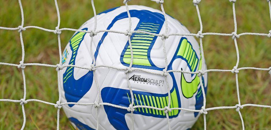 Pernambucanos entram em campo pela Copa do Brasil