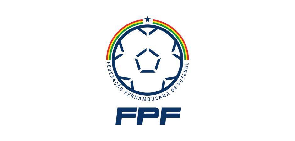 Nota oficial