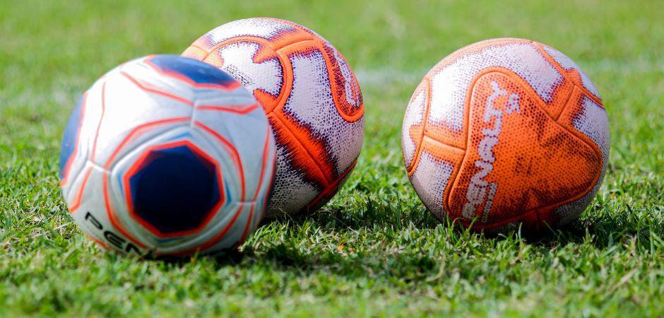 Sanharó e Cachoeirinha disputam vaga na final da Copa do Interior