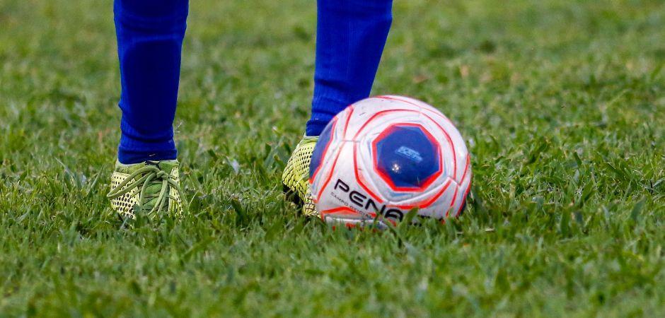 Sanharó e Paulista se enfrentam neste domingo (02)