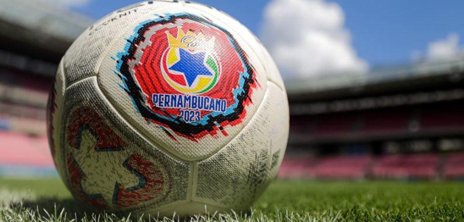 Confira as possibilidades na última rodada do estadual