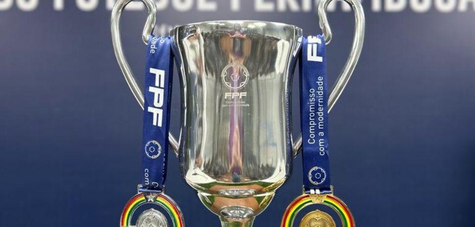 TV FPF transmite final do Sub-13 e semifinais do Sub-20