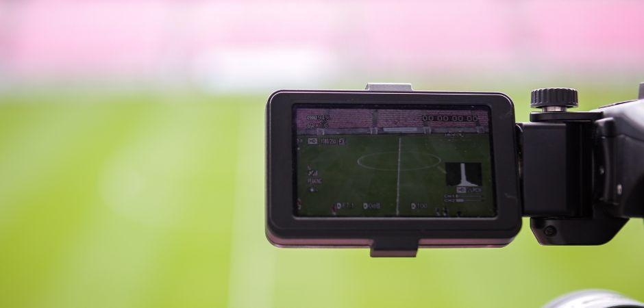 TV FPF transmite final do Sub-20 no Youtube nesta quarta-feira (09)