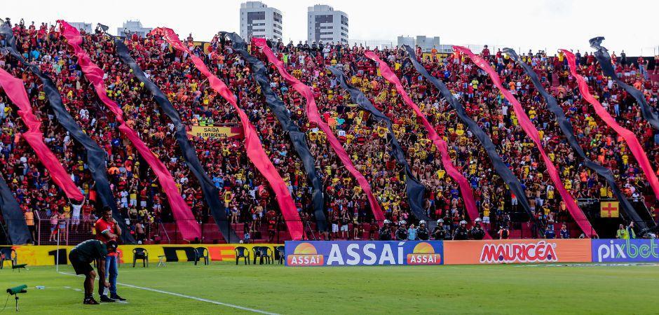 Federação Pernambucana de Futebol