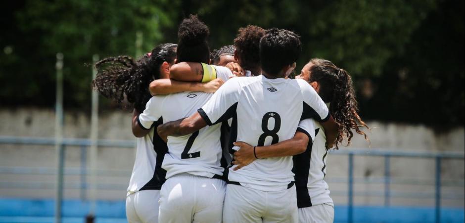 Confira os resultados da segunda rodada do Pernambucano Feminino