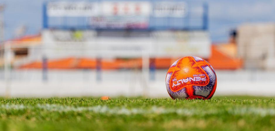 TV FPF transmite Pernambucano da Série A2 e Feminino neste final de semana