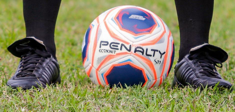 Rodada de abertura da Série A2 Betnacional acontece neste final de semana