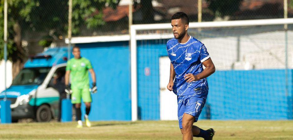 Pernambucano Betnacional Série A3 começa neste sábado (14)