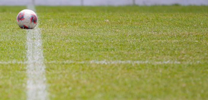 Confira o guia da Série A3 do Campeonato Pernambucano Betnacional