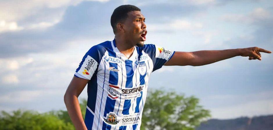 Sétima rodada da Série A2 Betnacional tem confronto entre os primeiros colocados