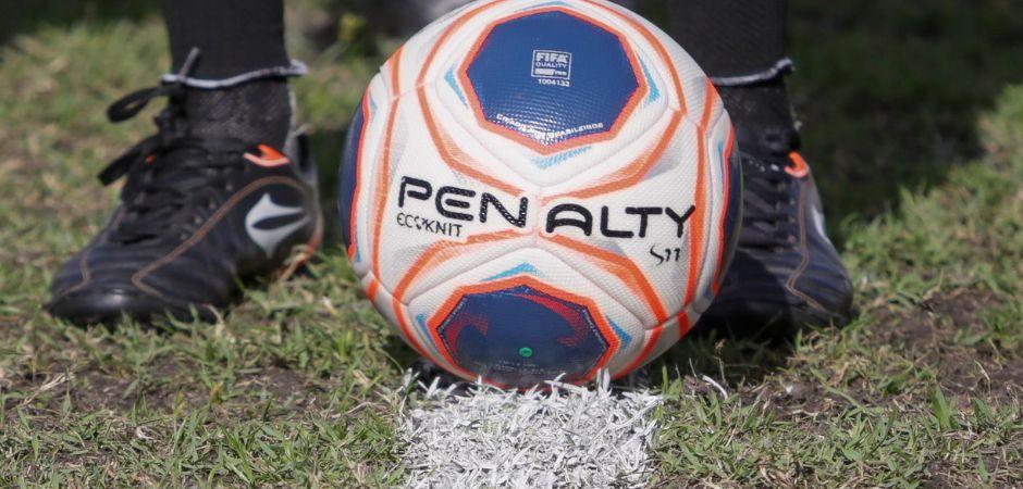 Final de semana em Pernambuco contou com 27 partidas
