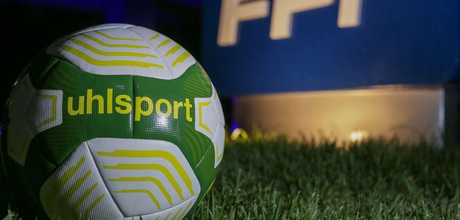 Guia do Campeonato Pernambucano Betnacional 2024