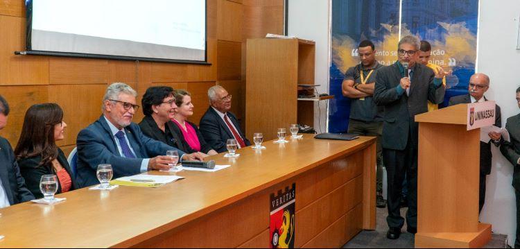 Juizado do Torcedor divulga balanço de ações em 2023