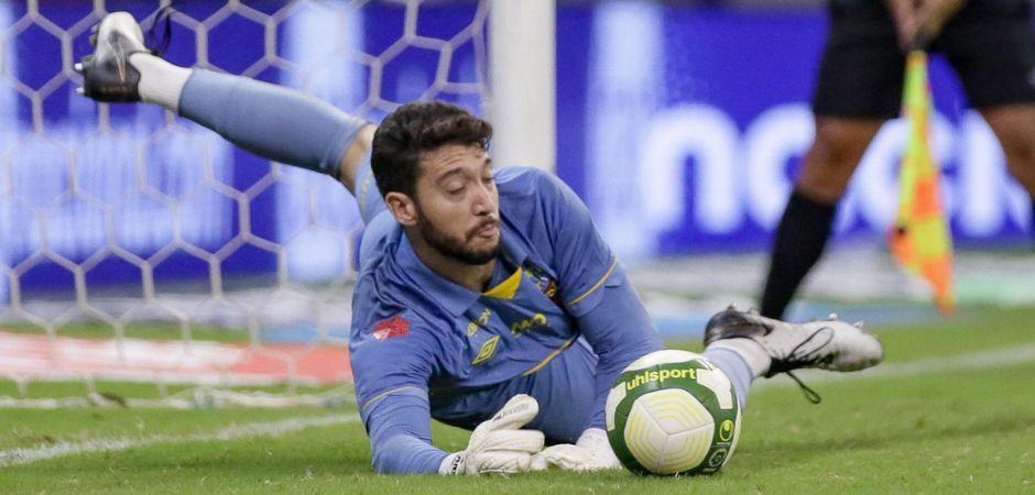 Com maior público do ano em Pernambuco, Sport elimina Santa Cruz e está na final do Estadual